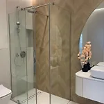 아파트 Oficer Portova *
