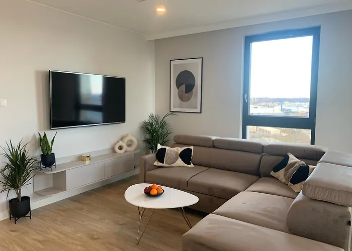 Oficer Portova * Gdynia