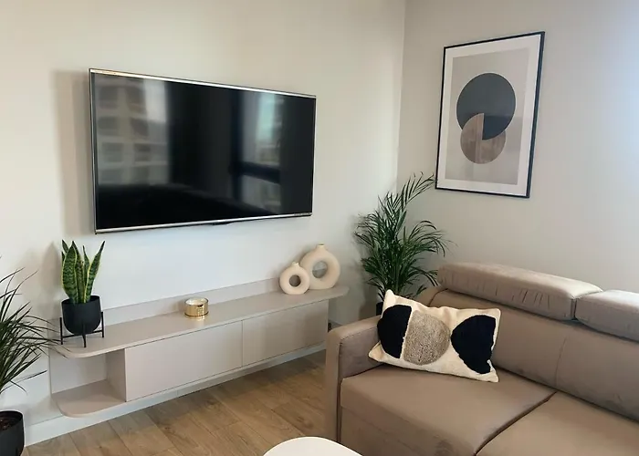 Oficer Portova * Gdynia